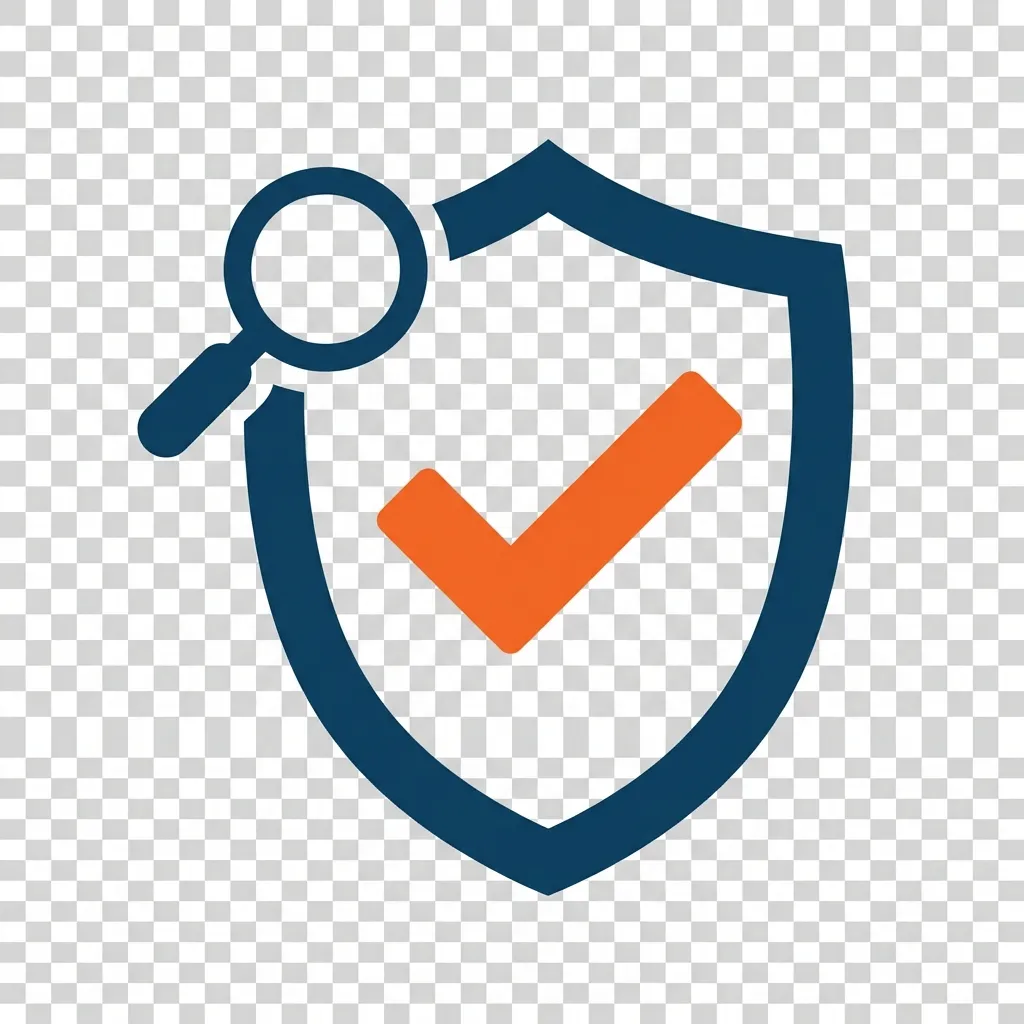 Background checked plumbers in Lindsborg, KS